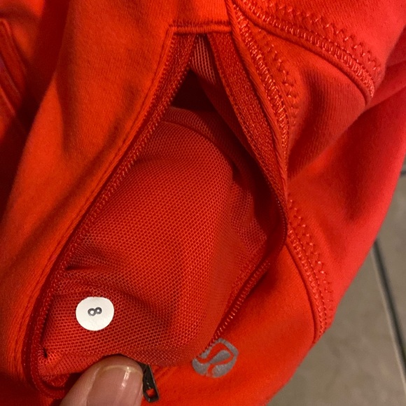 ⏱️Lululemon - Picture 6 of 6